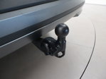 Škoda Enyaq iV