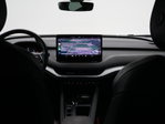 Škoda Enyaq iV