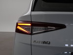 Škoda Enyaq iV