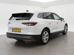 Škoda Enyaq iV