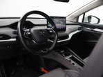 Škoda Enyaq iV