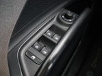 Škoda Enyaq iV