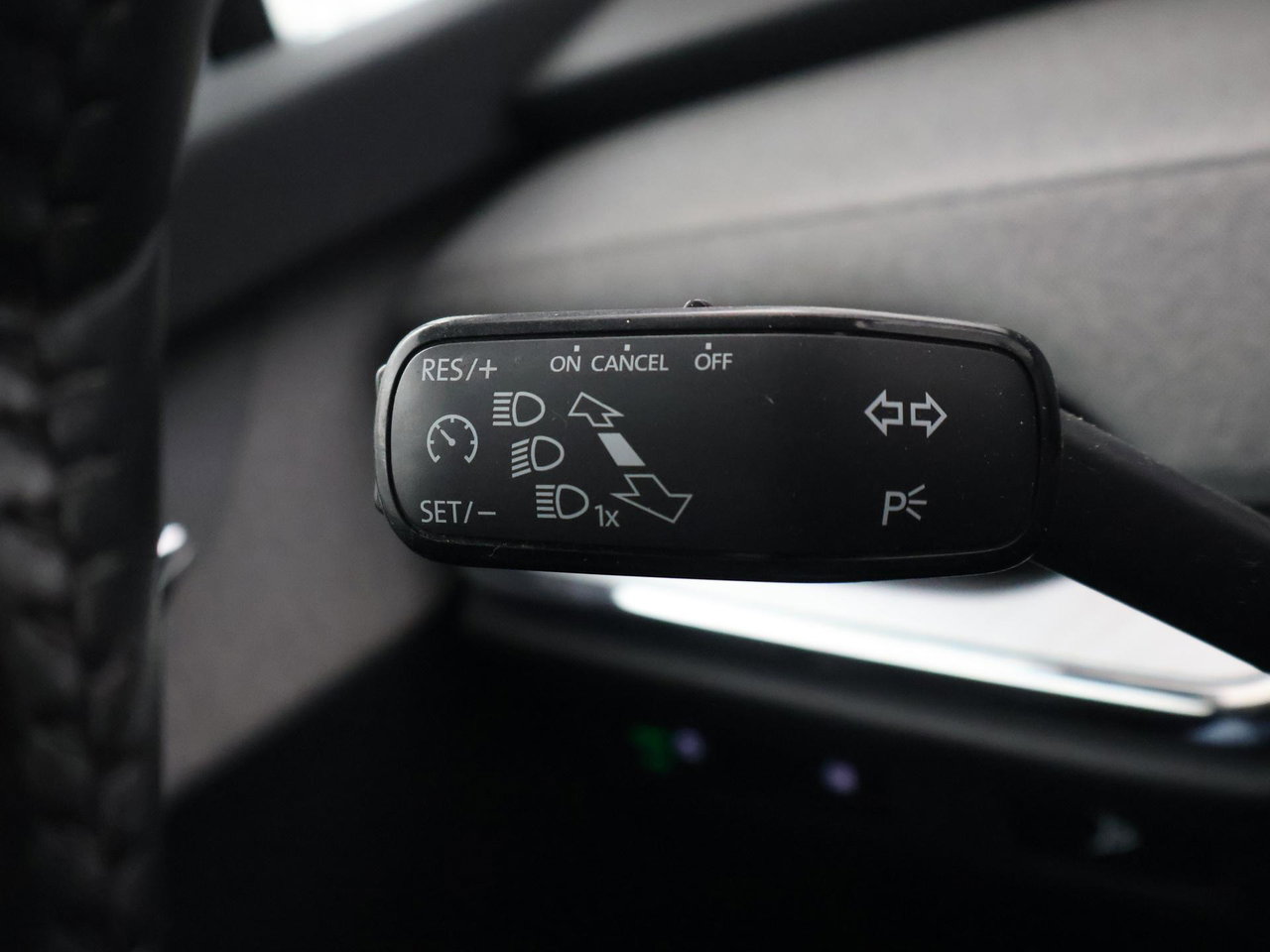 Škoda Enyaq iV
