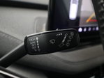 Škoda Enyaq iV