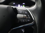 Škoda Enyaq iV