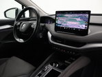 Škoda Enyaq iV