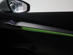 Škoda Enyaq iV