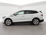 Škoda Enyaq iV