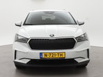 Škoda Enyaq iV