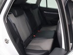 Škoda Enyaq iV