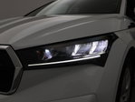 Škoda Enyaq iV