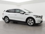 Škoda Enyaq iV