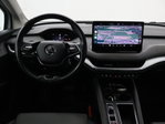 Škoda Enyaq iV