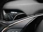 Škoda Enyaq iV