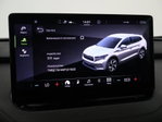 Škoda Enyaq iV