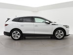 Škoda Enyaq iV