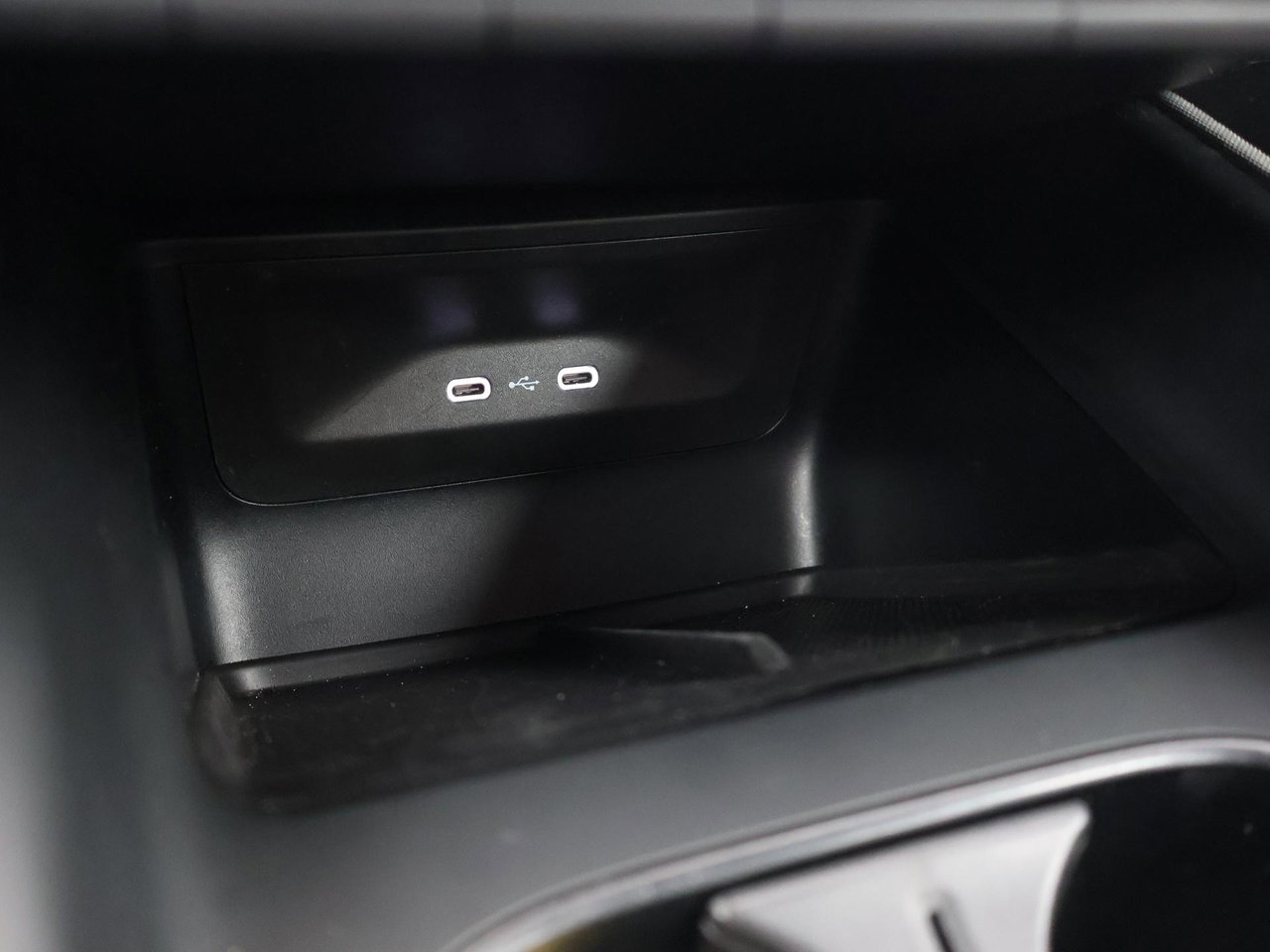 Škoda Enyaq iV