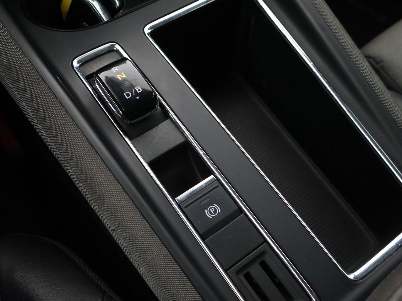 Škoda Enyaq iV