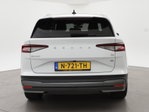 Škoda Enyaq iV