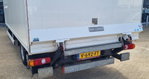 FUSO Canter