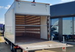 FUSO Canter