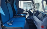 FUSO Canter