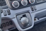 FUSO Canter