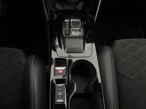 Peugeot e-208 EV GT Pack 50 kWh [3-Fase-11kW] {SoH-94%} (INCL.BTW) *FULL-LED | DIGI-COCKPIT | BLINDSPOT | CAMERA | LEATHER-ALCANTARA | AMBIENTLIGHT | NAVI-FULLMAP | LANE-ASSIST | KEYLESS | DAB | CCS-FASTLOADER | HEATED-SPORTSEATS | 17''ALU*