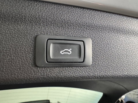 Audi Q3 40 TFSI quattro S Line Pano|Camera|ACC|Lane|Dodehoek