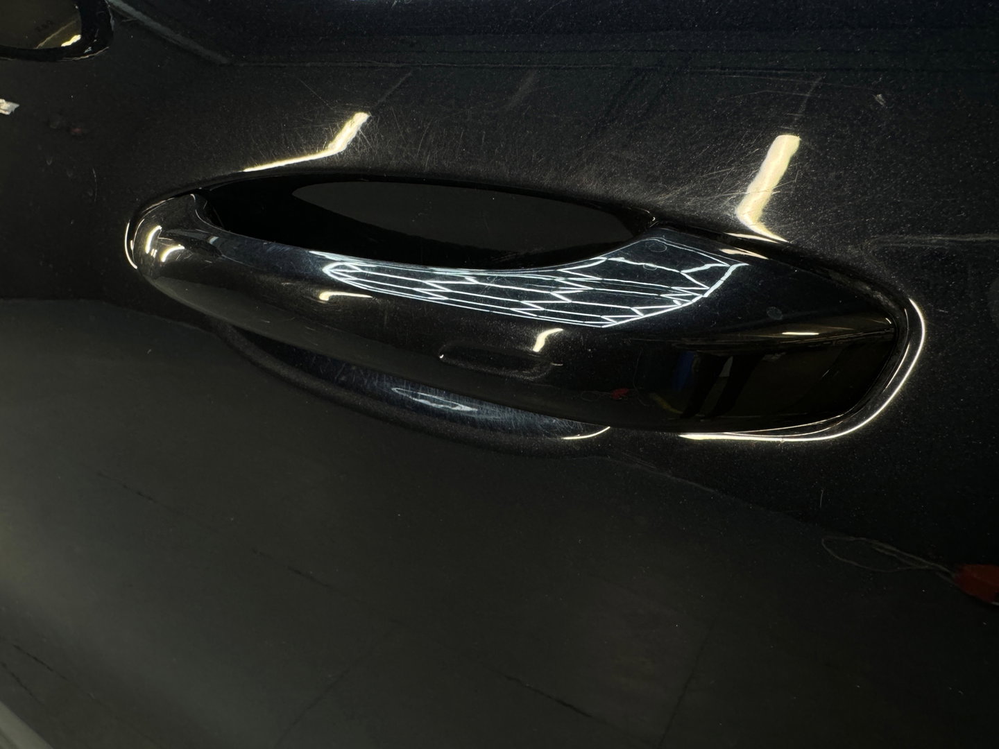 Porsche Cayenne Coupé 3.0 E-Hybrid Pano|Sportdesign|BOSE|VOL
