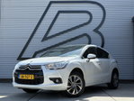 Citroën DS4