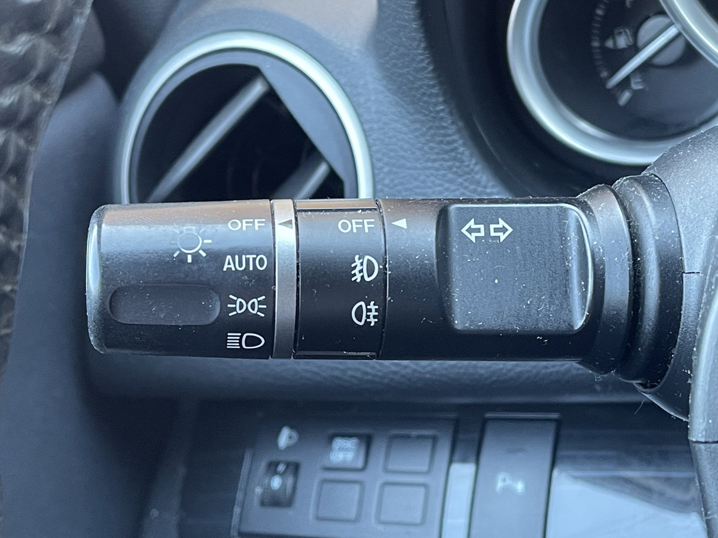 Mazda 6 Sportbreak 1.8 Business | Handel/Export | Airconditioning | Trekhaak | Parkeersensoren | Cruise control |