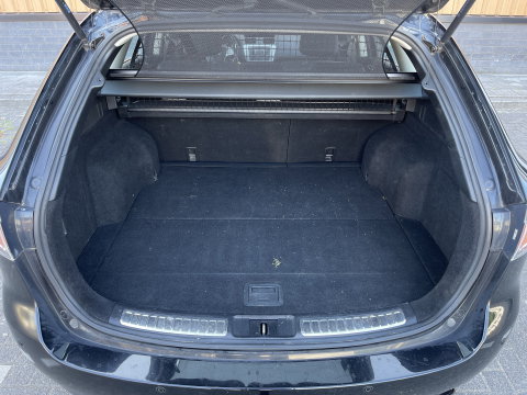 Mazda 6 Sportbreak 1.8 Business | Handel/Export | Airconditioning | Trekhaak | Parkeersensoren | Cruise control |