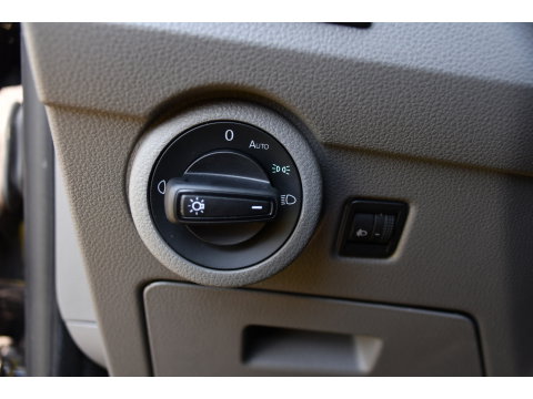 Volkswagen Transporter 2.0 TDI L1H1 30 Black Edition Cruise, Carplay, 150PK, Automaat, Standkachel, Stoelverwarming, Sensoren, Trekhaak