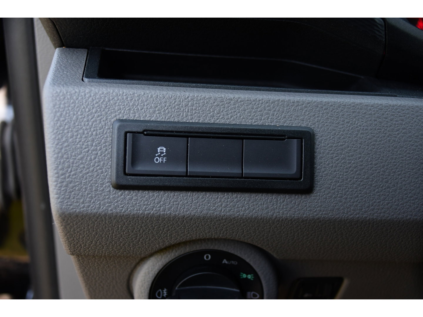 Volkswagen Transporter 2.0 TDI L1H1 30 Black Edition Cruise, Carplay, 150PK, Automaat, Standkachel, Stoelverwarming, Sensoren, Trekhaak