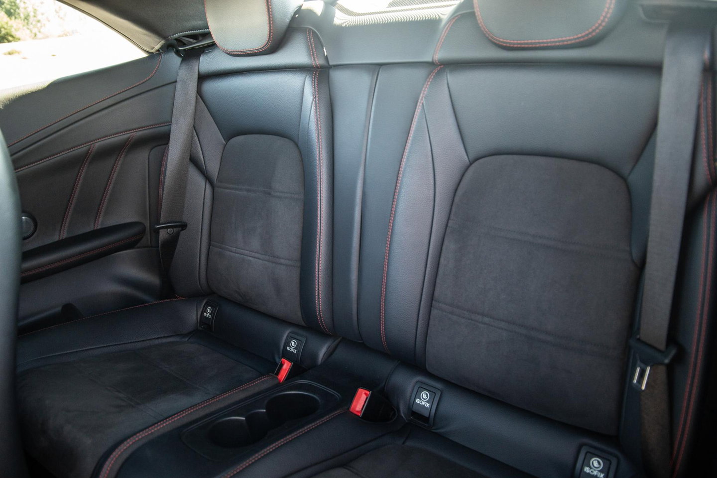 Mercedes-Benz C-Klasse Cabrio AMG 43 4MATIC DEALER ONDERHOUDEN / NEKVERWARMING / CAMERA / BURMESTER / AIRCO