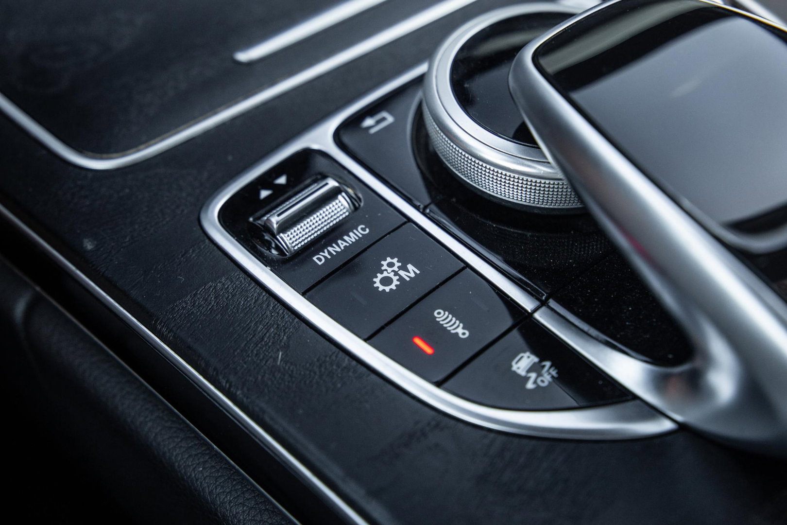 Mercedes-Benz C-Klasse Cabrio AMG 43 4MATIC DEALER ONDERHOUDEN / NEKVERWARMING / CAMERA / BURMESTER / AIRCO