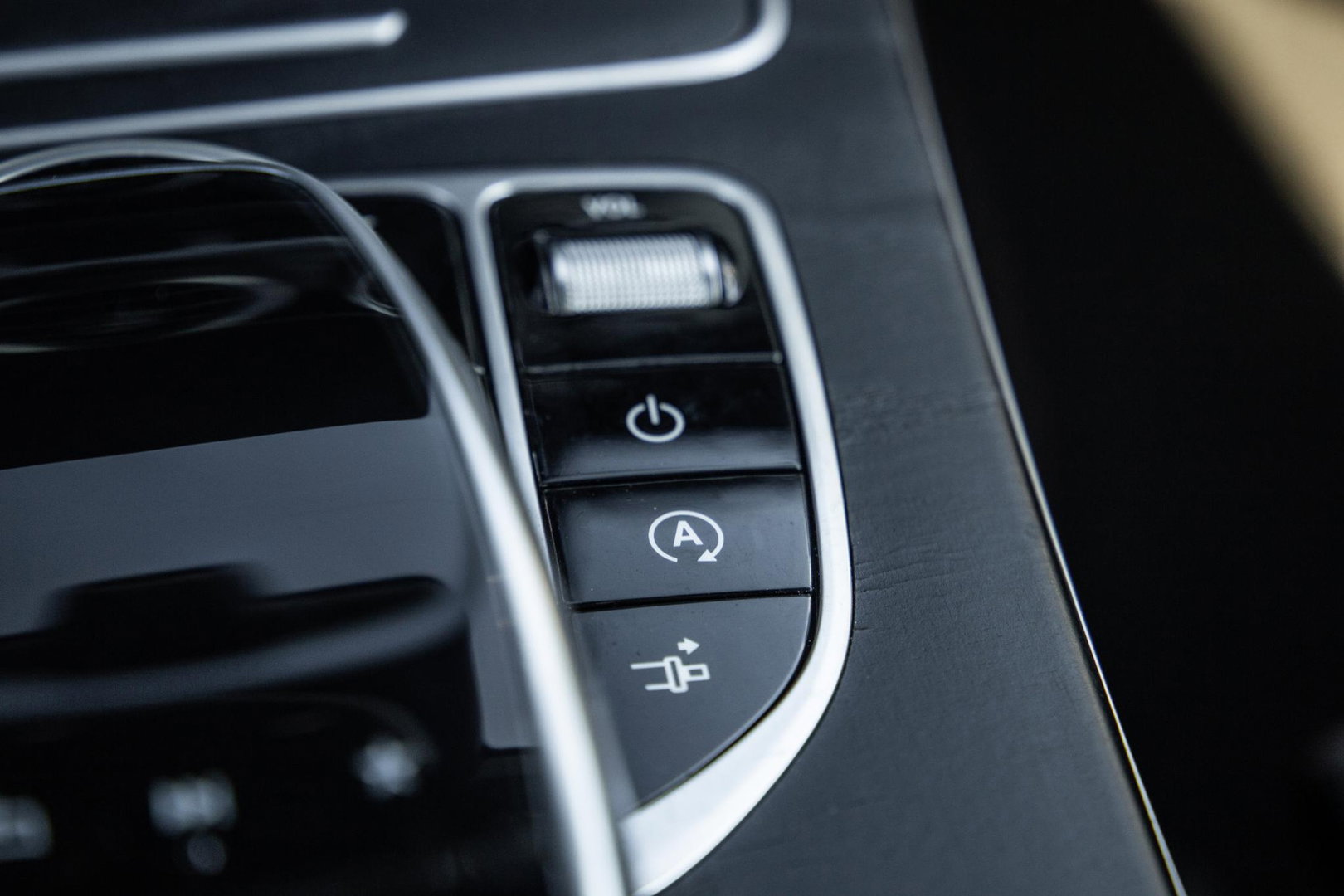 Mercedes-Benz C-Klasse Cabrio AMG 43 4MATIC DEALER ONDERHOUDEN / NEKVERWARMING / CAMERA / BURMESTER / AIRCO