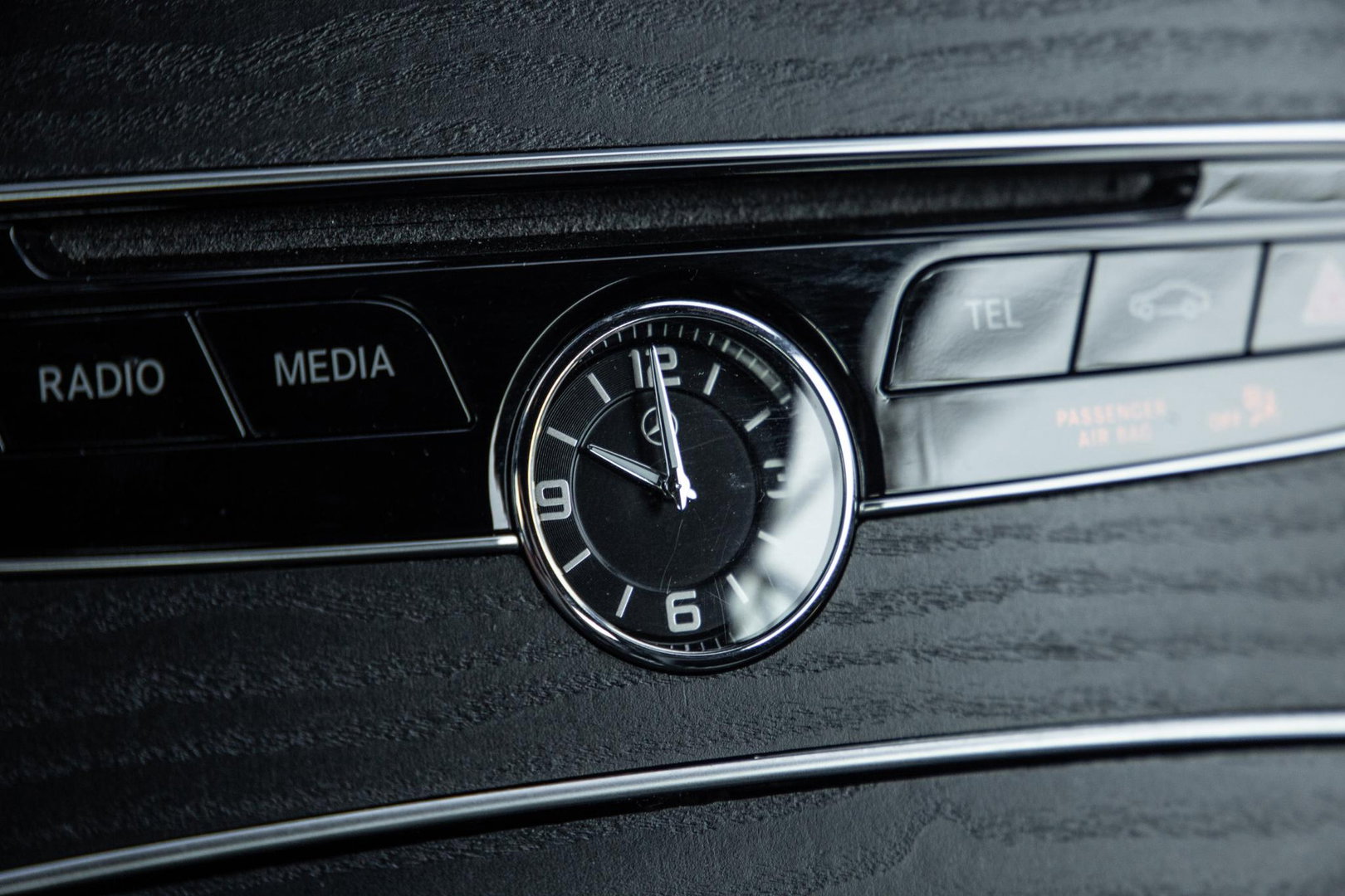 Mercedes-Benz C-Klasse Cabrio AMG 43 4MATIC DEALER ONDERHOUDEN / NEKVERWARMING / CAMERA / BURMESTER / AIRCO