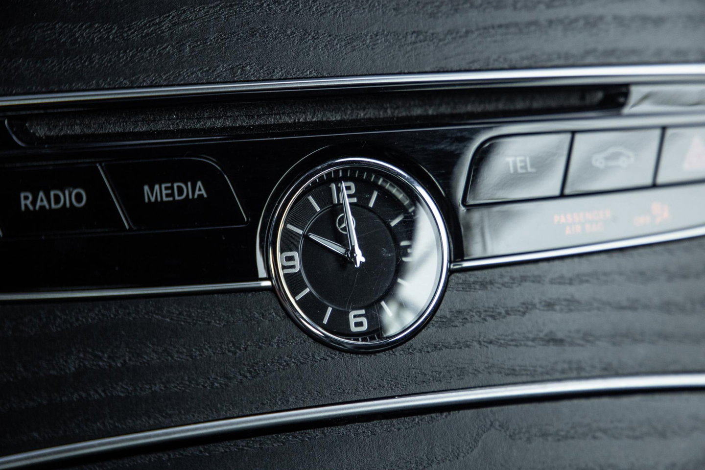 Mercedes-Benz C-Klasse Cabrio AMG 43 4MATIC DEALER ONDERHOUDEN / NEKVERWARMING / CAMERA / BURMESTER / AIRCO