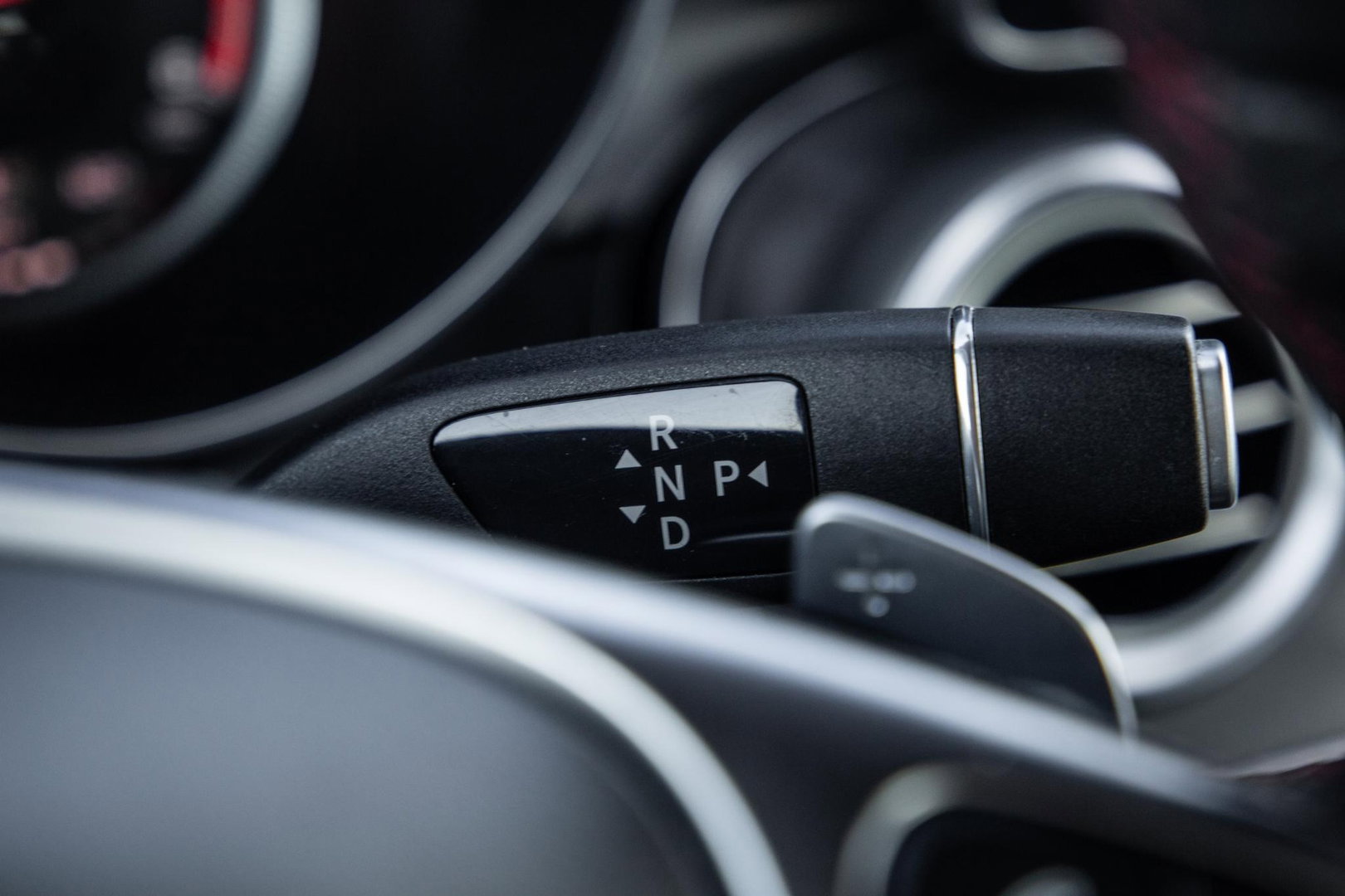 Mercedes-Benz C-Klasse Cabrio AMG 43 4MATIC DEALER ONDERHOUDEN / NEKVERWARMING / CAMERA / BURMESTER / AIRCO