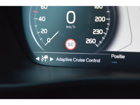 Volvo XC40 T4 Recharge R-Design | Adaptive Cruise | Stoel + Stuur Verwarmd | Dealer onderhouden | Memory |