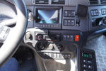 DAF CF 290 FAG