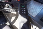 DAF CF 290 FAG