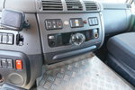 DAF CF 290 FAG