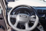 DAF CF 290 FAG