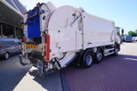 DAF CF 290 FAG