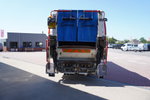 DAF CF 290 FAG