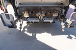 DAF CF 290 FAG