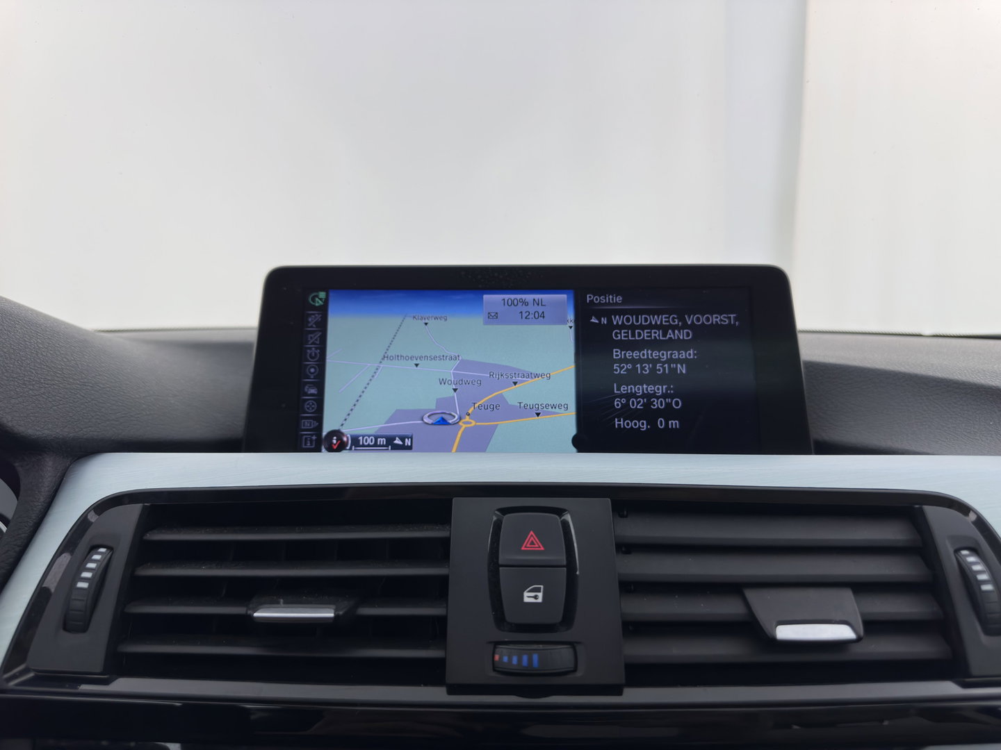 BMW 4 Serie Coupé 420d High Executive Aut. *PANO | LEATHER | XENON | HEATED-SPORTSEATS | NAVI-FULLMAP | PRIVACY-GLASS | ECC | PDC | CRUISE | 18''ALU*